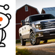 Illustration for article titled Ford Engineers Reddit AMA Goes Just As Poorly As Youd Expect